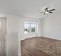 18872 Fillmore St NW, Elk River, MN 55330 - photo 6