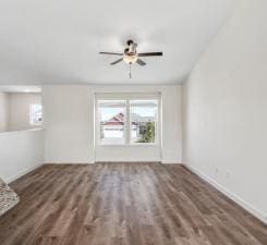 18872 Fillmore St NW, Elk River, MN 55330 - photo 8