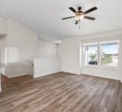 18872 Fillmore St NW, Elk River, MN 55330 - photo 9