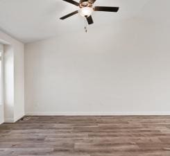18872 Fillmore St NW, Elk River, MN 55330 - photo 10