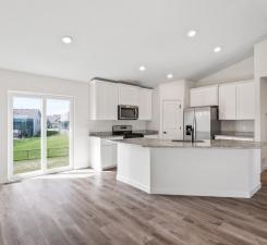 18872 Fillmore St NW, Elk River, MN 55330 - photo 13