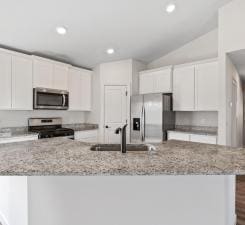 18872 Fillmore St NW, Elk River, MN 55330 - photo 14