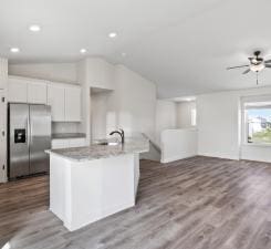 18872 Fillmore St NW, Elk River, MN 55330 - photo 16