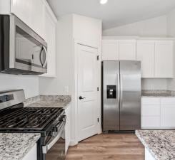 18872 Fillmore St NW, Elk River, MN 55330 - photo 17