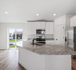 18872 Fillmore St NW, Elk River, MN 55330 - photo 18