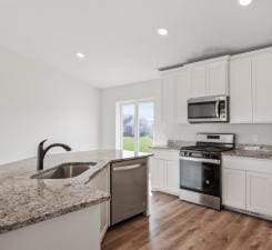 18872 Fillmore St NW, Elk River, MN 55330 - photo 19