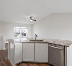 18872 Fillmore St NW, Elk River, MN 55330 - photo 20