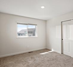 18872 Fillmore St NW, Elk River, MN 55330 - photo 22