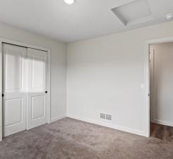 18872 Fillmore St NW, Elk River, MN 55330 - photo 23