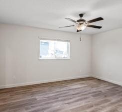 18872 Fillmore St NW, Elk River, MN 55330 - photo 26