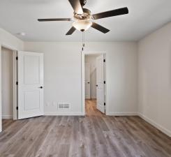 18872 Fillmore St NW, Elk River, MN 55330 - photo 27