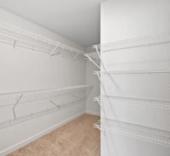 18872 Fillmore St NW, Elk River, MN 55330 - photo 28