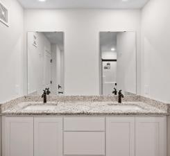 18872 Fillmore St NW, Elk River, MN 55330 - photo 29