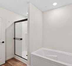 18872 Fillmore St NW, Elk River, MN 55330 - photo 30