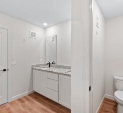 18872 Fillmore St NW, Elk River, MN 55330 - photo 31