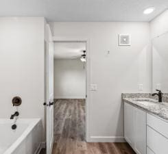 18872 Fillmore St NW, Elk River, MN 55330 - photo 32
