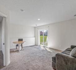18872 Fillmore St NW, Elk River, MN 55330 - photo 33