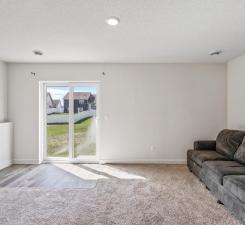 18872 Fillmore St NW, Elk River, MN 55330 - photo 34