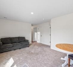 18872 Fillmore St NW, Elk River, MN 55330 - photo 35