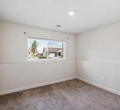 18872 Fillmore St NW, Elk River, MN 55330 - photo 36