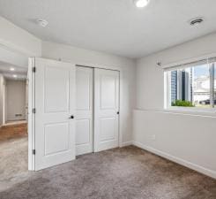 18872 Fillmore St NW, Elk River, MN 55330 - photo 37