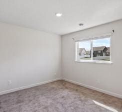 18872 Fillmore St NW, Elk River, MN 55330 - photo 38