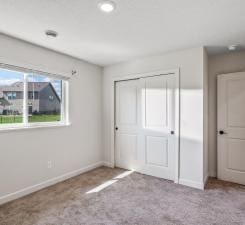18872 Fillmore St NW, Elk River, MN 55330 - photo 39