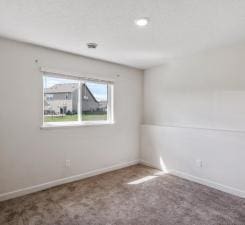 18872 Fillmore St NW, Elk River, MN 55330 - photo 40