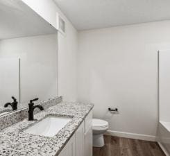 18872 Fillmore St NW, Elk River, MN 55330 - photo 41