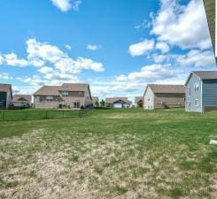18872 Fillmore St NW, Elk River, MN 55330 - photo 44
