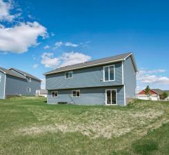 18872 Fillmore St NW, Elk River, MN 55330 - photo 45