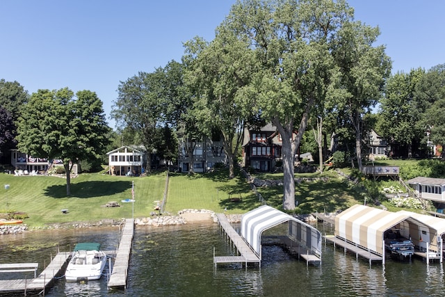 165 Mound Ave, Tonka Bay, MN 55331 - photo 58