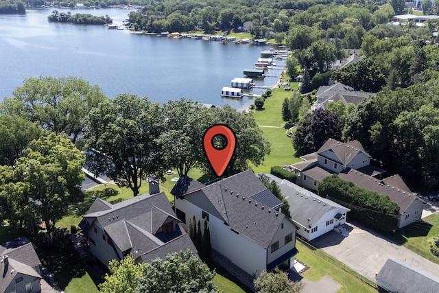 165 Mound Ave, Tonka Bay, MN 55331 - photo 62