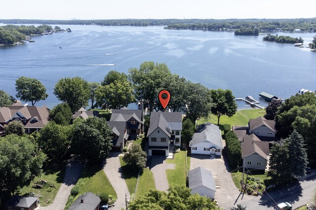 165 Mound Ave, Tonka Bay, MN 55331 - photo 61