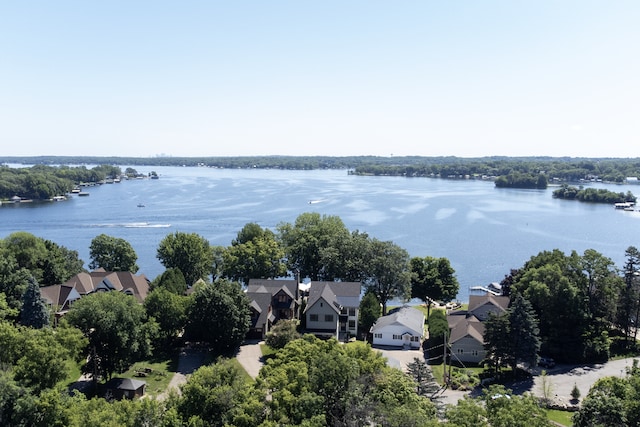 165 Mound Ave, Tonka Bay, MN 55331 - photo 63