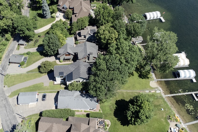 165 Mound Ave, Tonka Bay, MN 55331 - photo 64