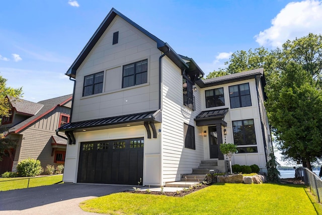 165 Mound Ave, Tonka Bay, MN 55331 - photo 1