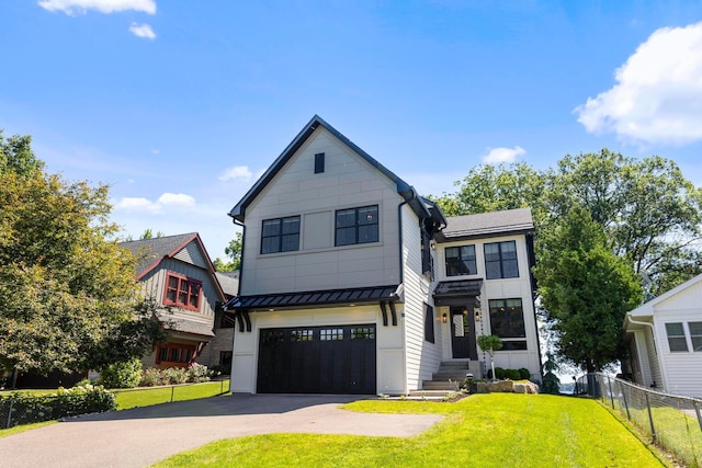 165 Mound Ave, Tonka Bay, MN 55331 - photo 2