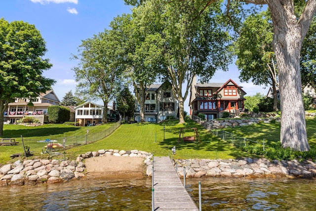 165 Mound Ave, Tonka Bay, MN 55331 - photo 3