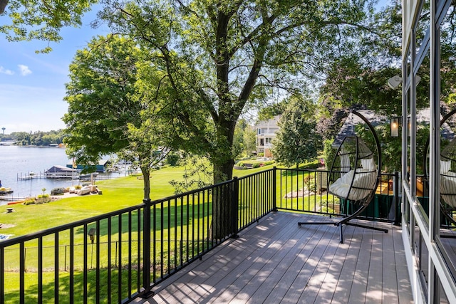 165 Mound Ave, Tonka Bay, MN 55331 - photo 56