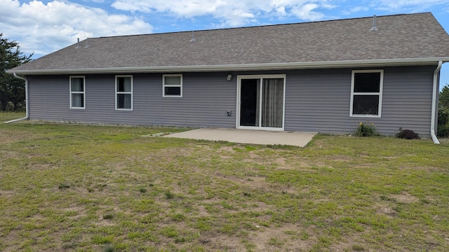 5820 Sullivan Dr NW, Bemidji, MN 56601 - photo 3