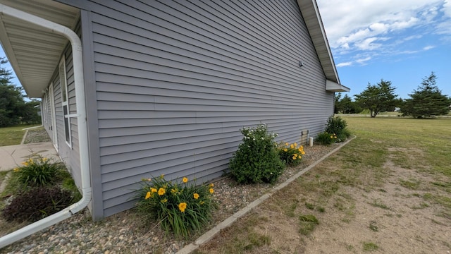 5820 Sullivan Dr NW, Bemidji, MN 56601 - photo 6