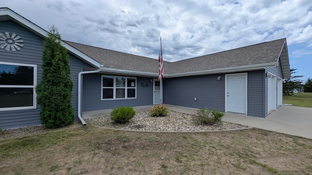 5820 Sullivan Dr NW, Bemidji, MN 56601 - photo 4