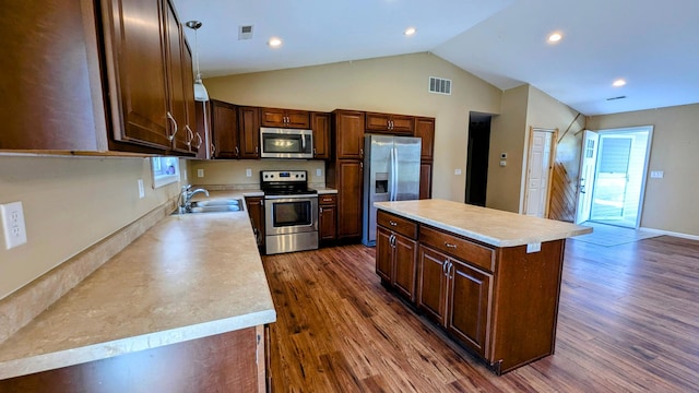 5820 Sullivan Dr NW, Bemidji, MN 56601 - photo 7