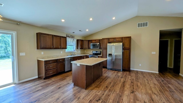 5820 Sullivan Dr NW, Bemidji, MN 56601 - photo 9