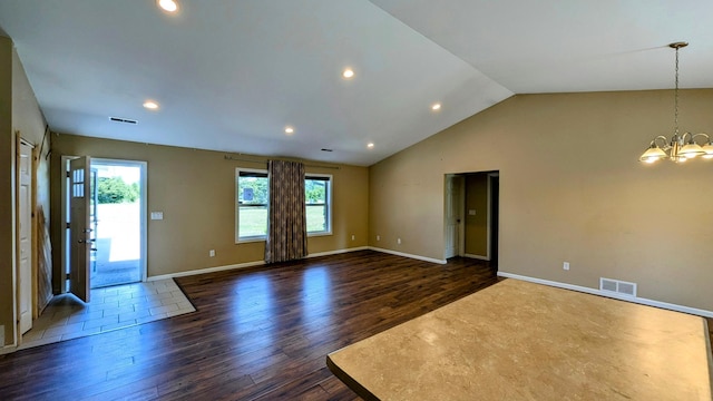 5820 Sullivan Dr NW, Bemidji, MN 56601 - photo 10