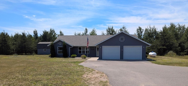 5820 Sullivan Dr NW, Bemidji, MN 56601 - photo 1