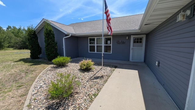 5820 Sullivan Dr NW, Bemidji, MN 56601 - photo 2