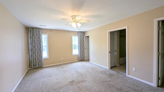 5820 Sullivan Dr NW, Bemidji, MN 56601 - photo 11