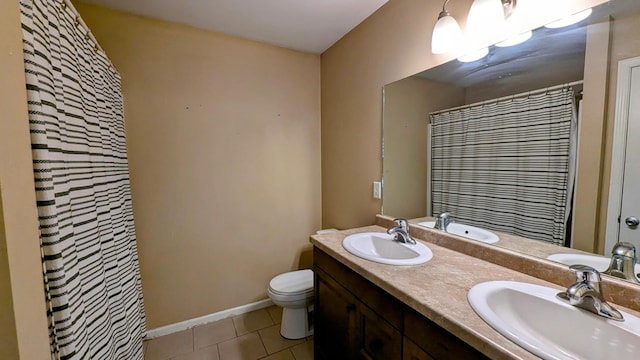 5820 Sullivan Dr NW, Bemidji, MN 56601 - photo 12